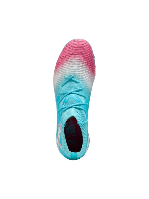 Puma Future 8 Match Re-Charge TT 108760 01 futbolo bateliai 3 Puma Future 8 Match Re-Charge TT 108760 01 futbolo bateliai 3