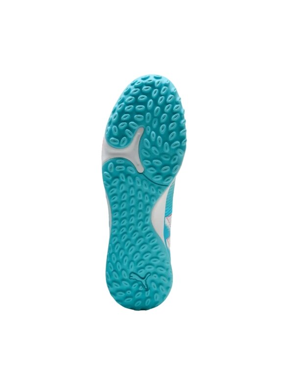 Puma Future 8 Match Re-Charge TT 108760 01 futbolo bateliai 5