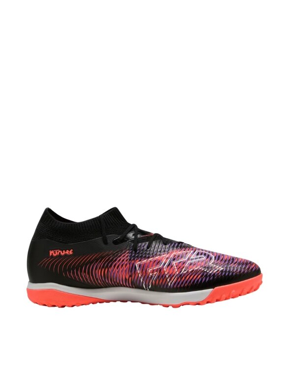 Puma Future 8 Match TT vyrams futbolo bateliai 108370 01 2
