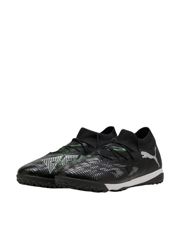 Puma Future 8 Match TT 108370 02 futbolo bateliai 1