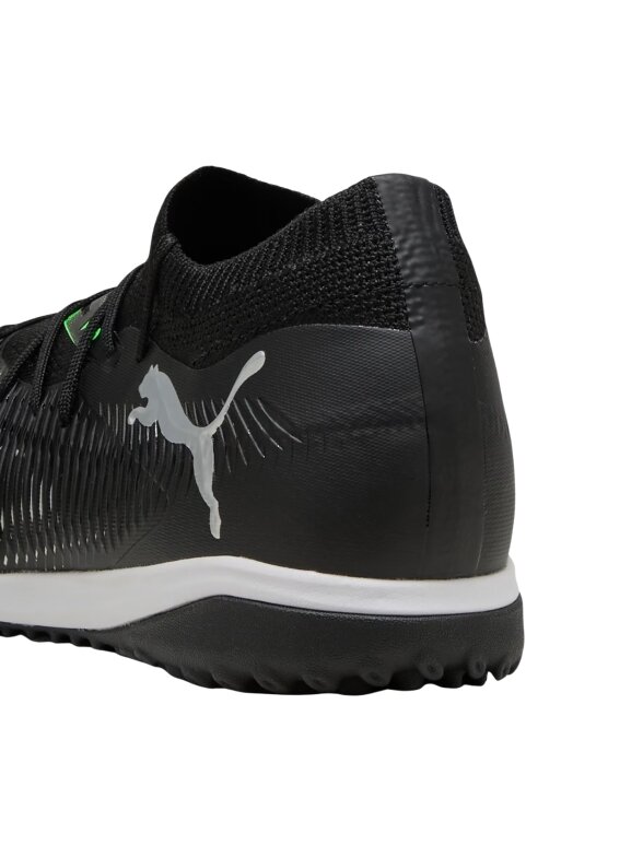 Puma Future 8 Match TT 108370 02 futbolo bateliai 2