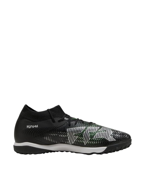 Puma Future 8 Match TT 108370 02 futbolo bateliai 4