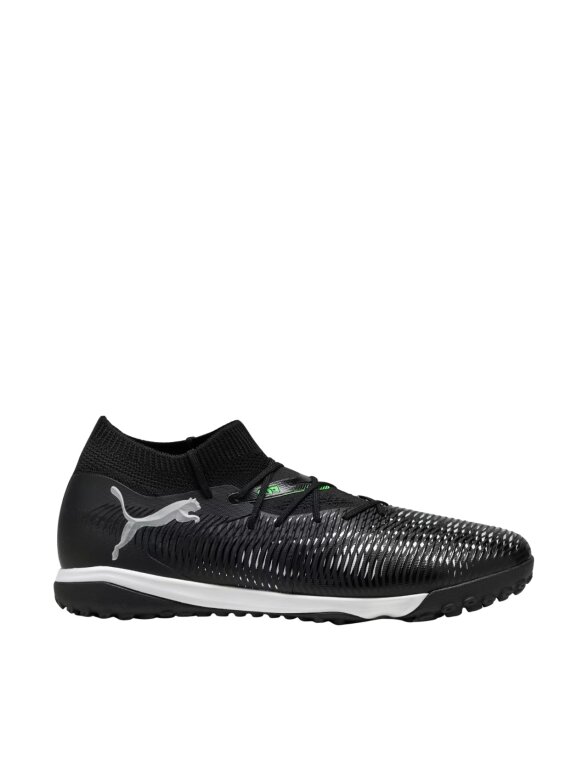 Puma Future 8 Match TT 108370 02 futbolo bateliai Puma Future 8 Match TT 108370 02 futbolo bateliai