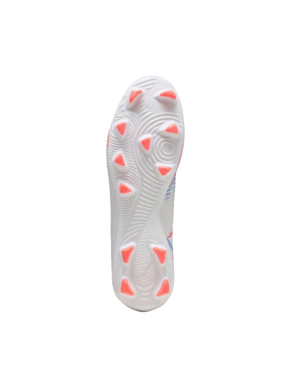 Puma Future 8 Play FG/AG futbolo bateliai vyrams 5