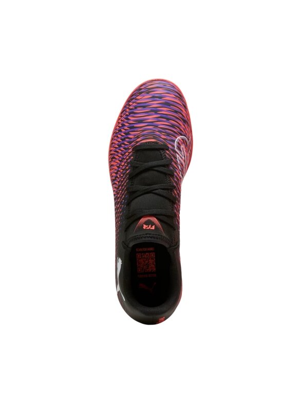 Puma Future 8 Play IT futbolo bateliai vyrams 108379 01