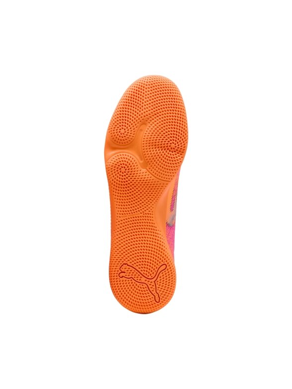 Puma Future 8 Play IT futbolo bateliai vyrams 108606 03 5