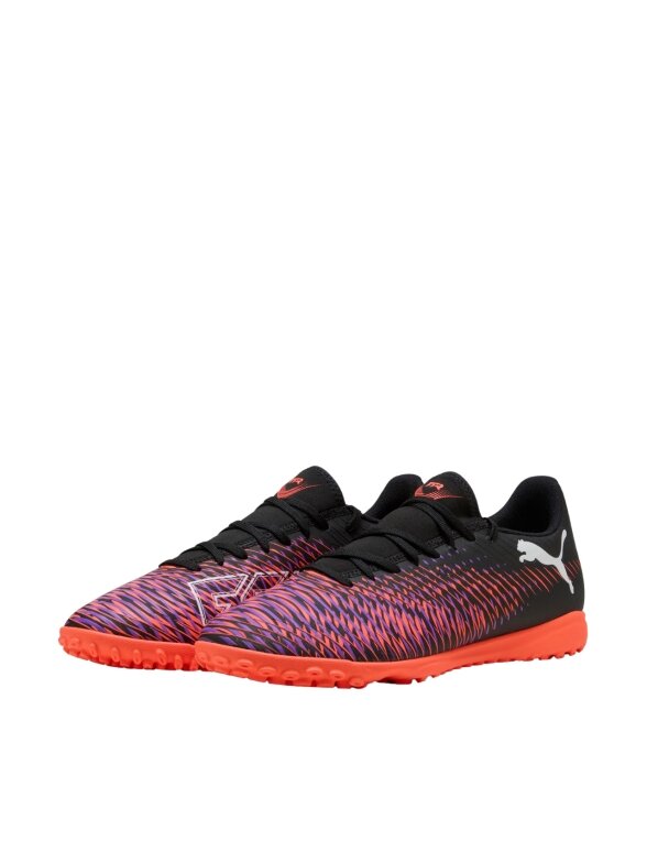 Puma Future 8 Play TT futbolo bateliai vyrams 108378 01 Puma Future 8 Play TT futbolo bateliai vyrams 108378 01