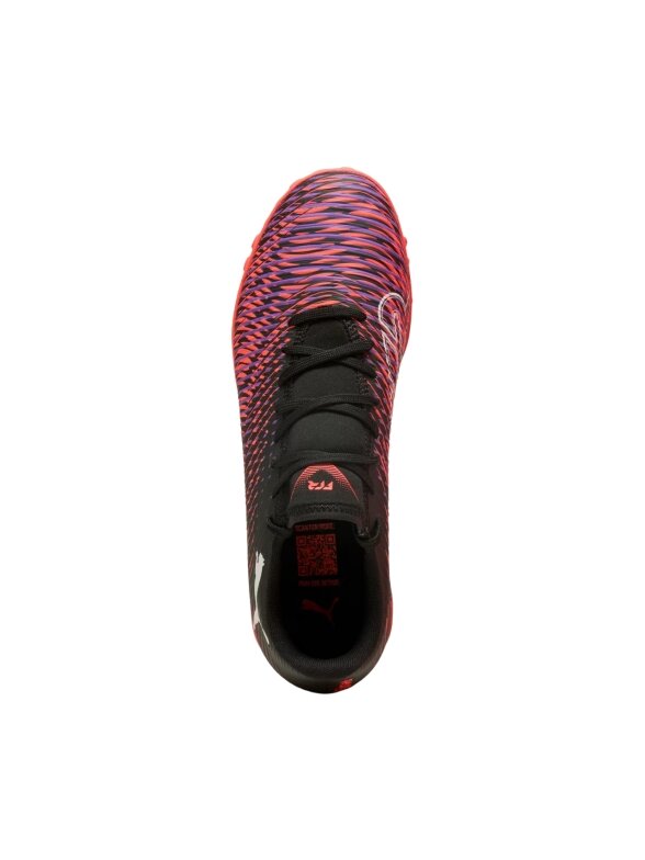 Puma Future 8 Play TT futbolo bateliai vyrams 108378 01 1