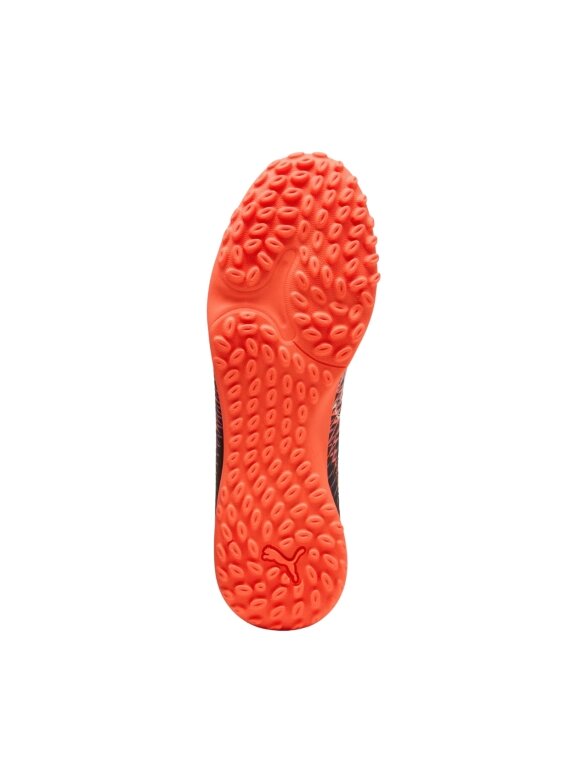 Puma Future 8 Play TT futbolo bateliai vyrams 108378 01 3 Puma Future 8 Play TT futbolo bateliai vyrams 108378 01 3