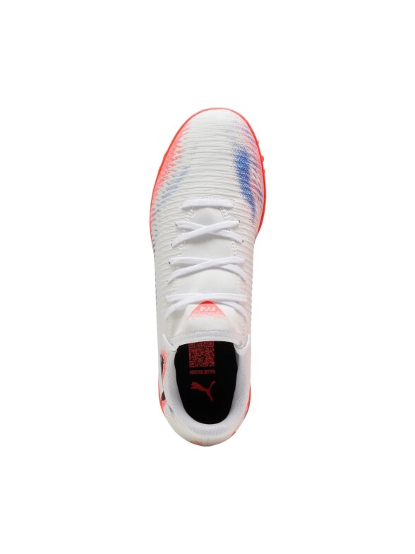Puma Future 8 Play TT 108605 01 futbolo bateliai 3 Puma Future 8 Play TT 108605 01 futbolo bateliai 3
