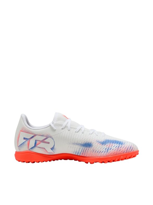 Puma Future 8 Play TT 108605 01 futbolo bateliai 4 Puma Future 8 Play TT 108605 01 futbolo bateliai 4