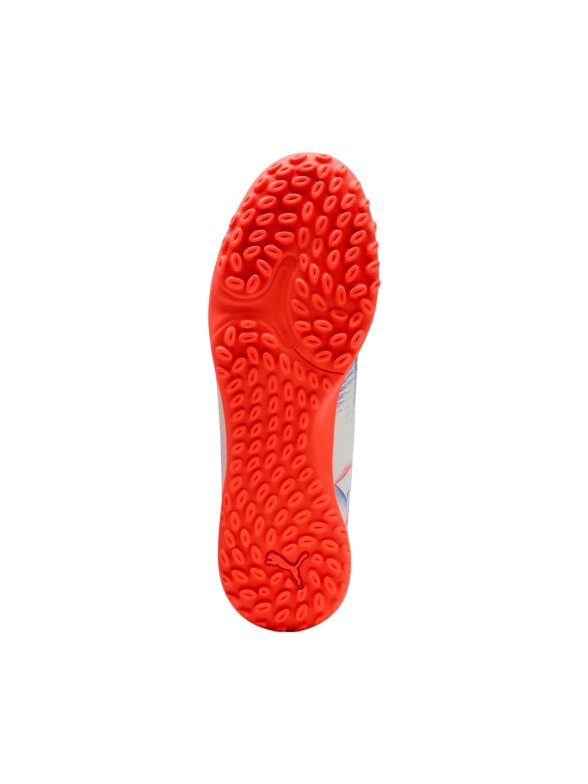 Puma Future 8 Play TT 108605 01 futbolo bateliai 5 Puma Future 8 Play TT 108605 01 futbolo bateliai 5