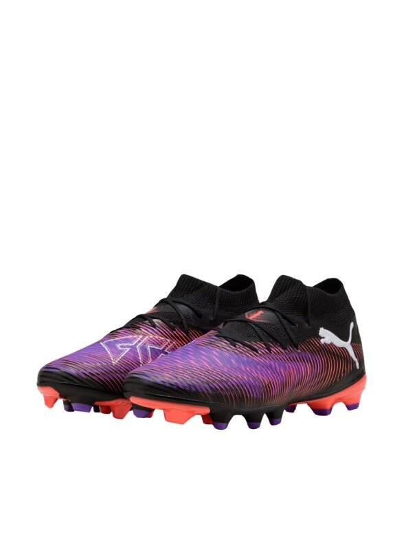 Puma Future 8 Pro FG/AG futbolo bateliai vyrams 108139 01 1