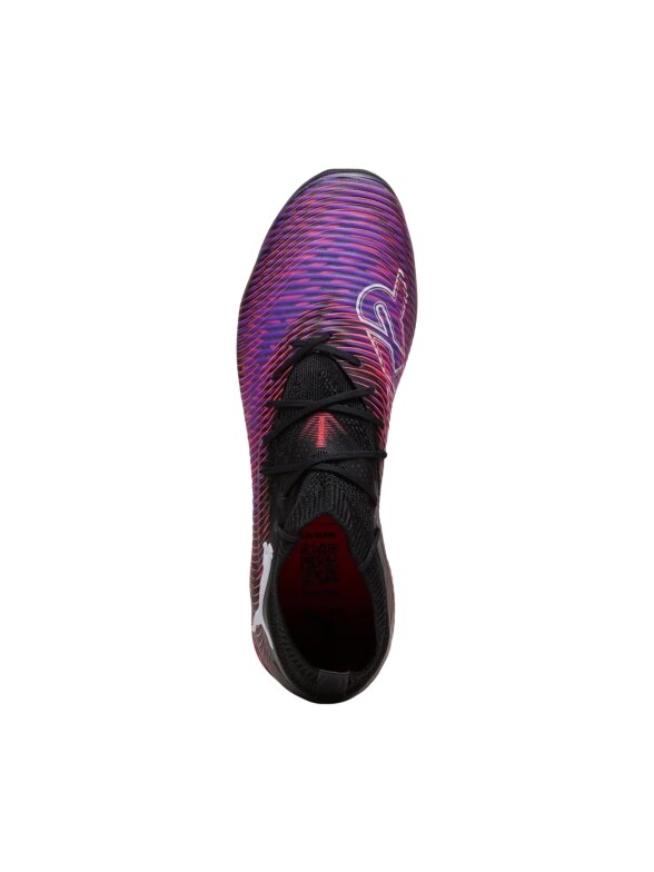 Puma Future 8 Pro FG/AG futbolo bateliai vyrams 108139 01 3