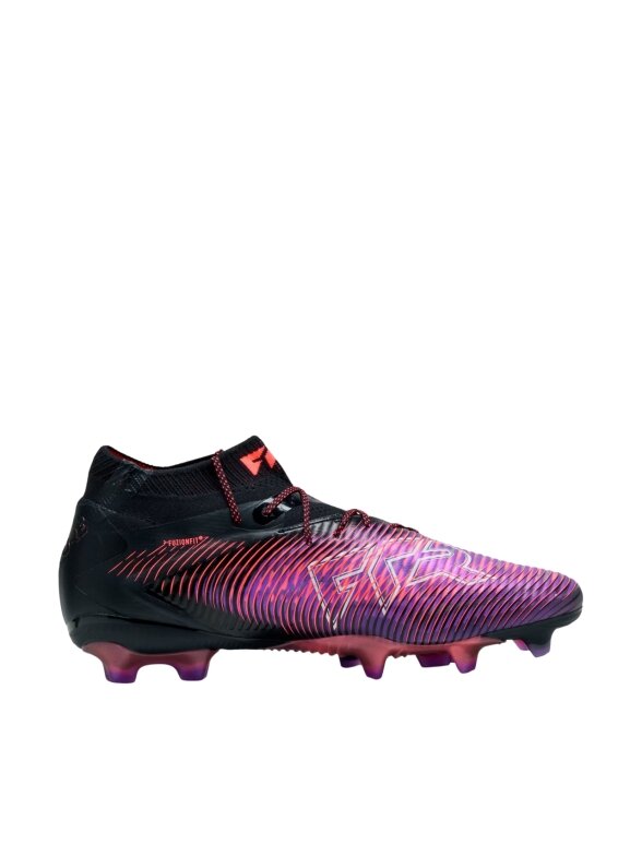 Puma Future 8 Pro FG/AG futbolo bateliai vyrams 108139 01 4 Puma Future 8 Pro FG/AG futbolo bateliai vyrams 108139 01 4