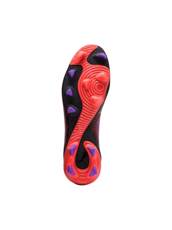 Puma Future 8 Pro FG/AG futbolo bateliai vyrams 108139 01 5 Puma Future 8 Pro FG/AG futbolo bateliai vyrams 108139 01 5