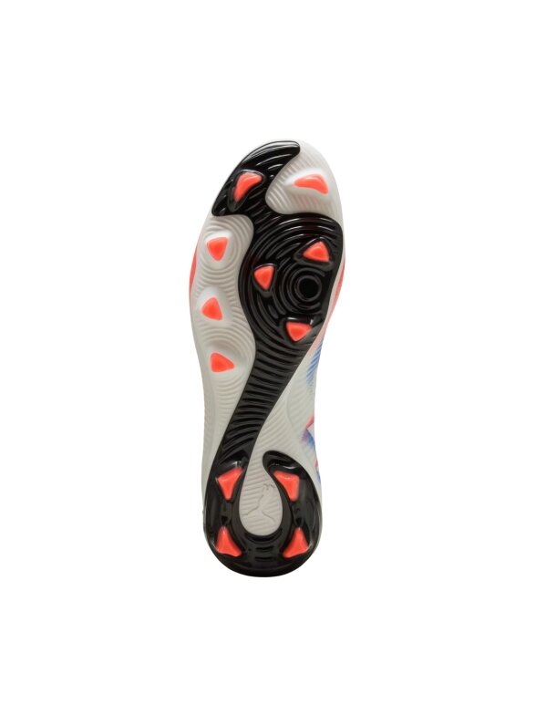 Puma Future 8 Pro FG/AG futbolo bateliai vyrams 5 Puma Future 8 Pro FG/AG futbolo bateliai vyrams 5