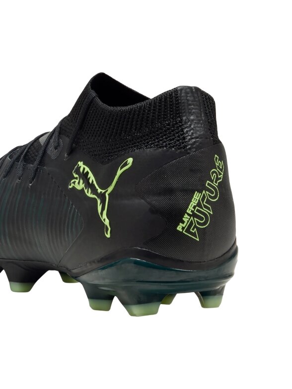 Puma Future 8 Pro FG/AG futbolo bateliai vyrams 108588 02 2 Puma Future 8 Pro FG/AG futbolo bateliai vyrams 108588 02 2