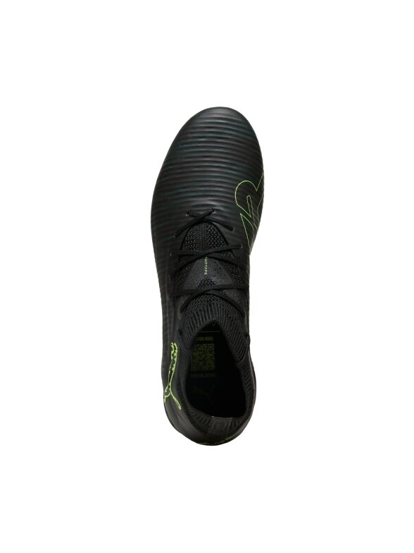 Puma Future 8 Pro FG/AG futbolo bateliai vyrams 108588 02 3 Puma Future 8 Pro FG/AG futbolo bateliai vyrams 108588 02 3