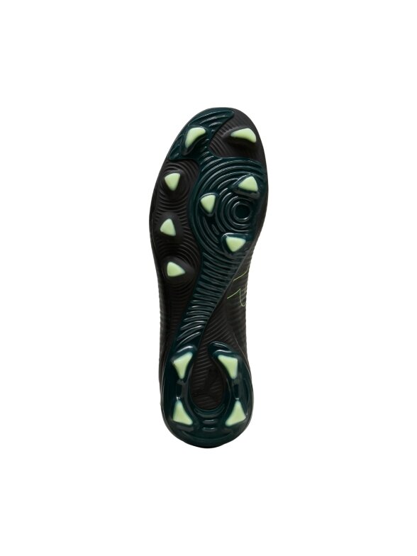 Puma Future 8 Pro FG/AG futbolo bateliai vyrams 108588 02 5