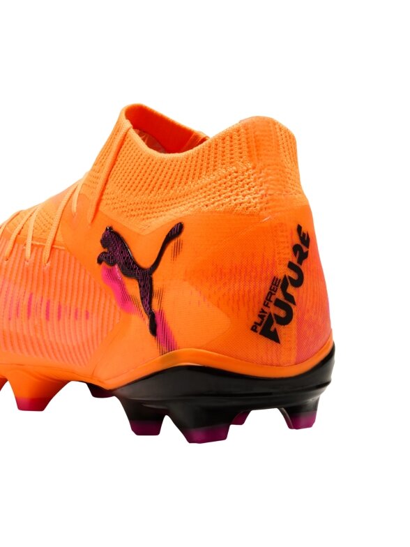 Puma Future 8 Pro FG/AG 108588 03 futbolo bateliai 2 Puma Future 8 Pro FG/AG 108588 03 futbolo bateliai 2