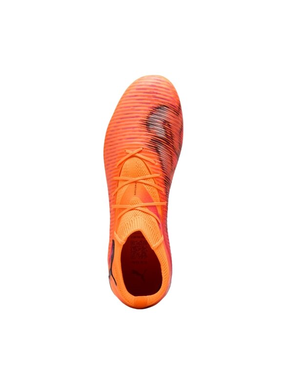 Puma Future 8 Pro FG/AG 108588 03 futbolo bateliai 3 Puma Future 8 Pro FG/AG 108588 03 futbolo bateliai 3