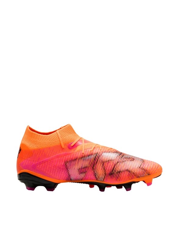 Puma Future 8 Pro FG/AG 108588 03 futbolo bateliai 4 Puma Future 8 Pro FG/AG 108588 03 futbolo bateliai 4