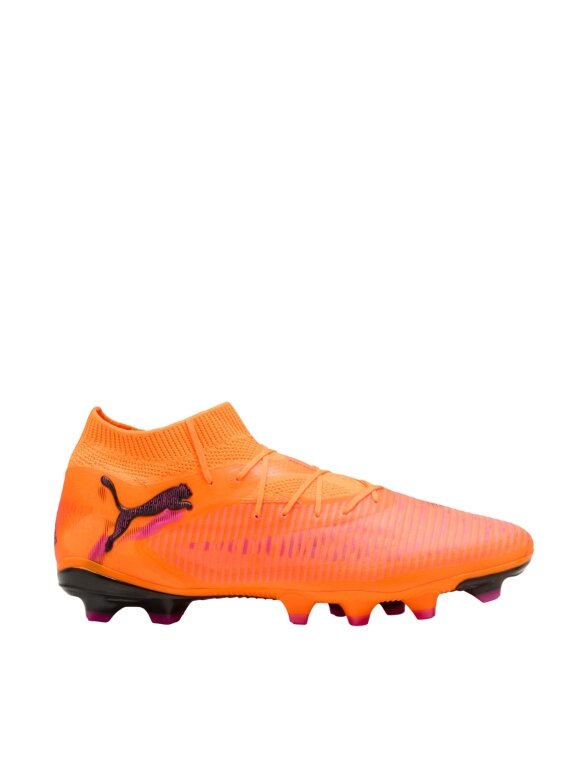 Puma Future 8 Pro FG/AG 108588 03 futbolo bateliai