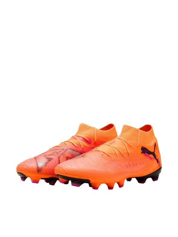Puma Future 8 Pro FG/AG 108588 03 futbolo bateliai 1