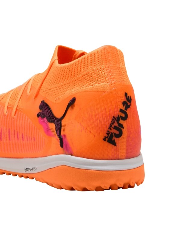 Puma Future 8 Pro TT futbolo bateliai 108592 03 2 Puma Future 8 Pro TT futbolo bateliai 108592 03 2