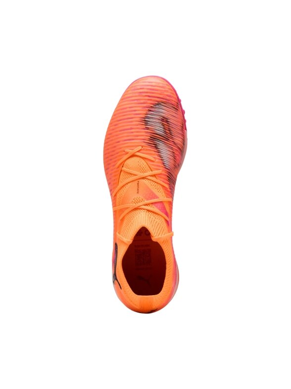 Puma Future 8 Pro TT futbolo bateliai 108592 03 3 Puma Future 8 Pro TT futbolo bateliai 108592 03 3