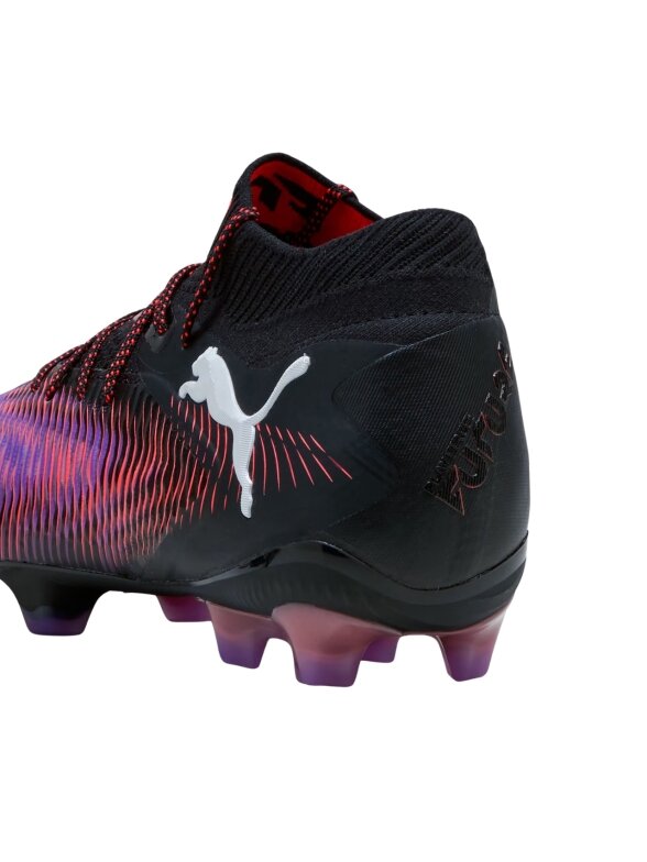 Puma Future 8 Ultimate FG 108138 01 vyrams 2 Puma Future 8 Ultimate FG 108138 01 vyrams 2