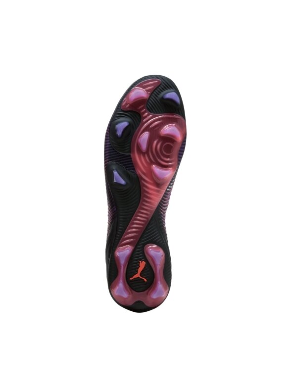 Puma Future 8 Ultimate FG 108138 01 vyrams 5