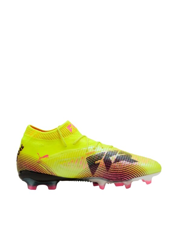 Puma Future 8 Ultimate FG 108138 03 futbolo bateliai vyrams 4