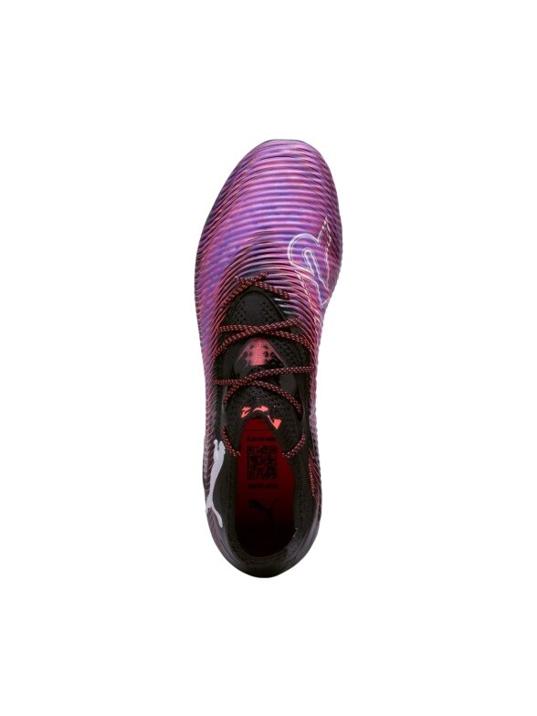 Puma Future 8 Ultimate Low FG 108361 01 - Futbolo bateliai vyrams
