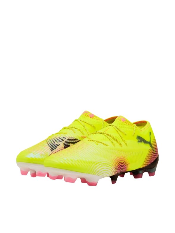 Puma Future 8 Ultimate Low FG 108361 03 futbolo bateliai vyrams 1
