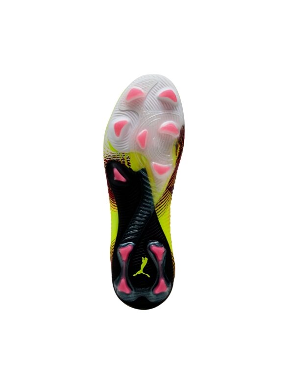 Puma Future 8 Ultimate Low FG 108361 03 futbolo bateliai vyrams 5