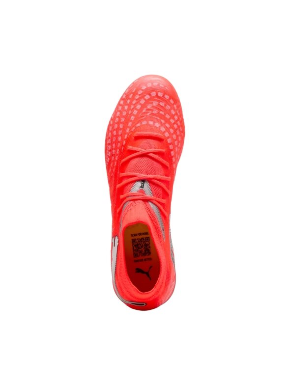 Puma Future 9 Match FG/AG futbolo bateliai vyrams 108713 01 3