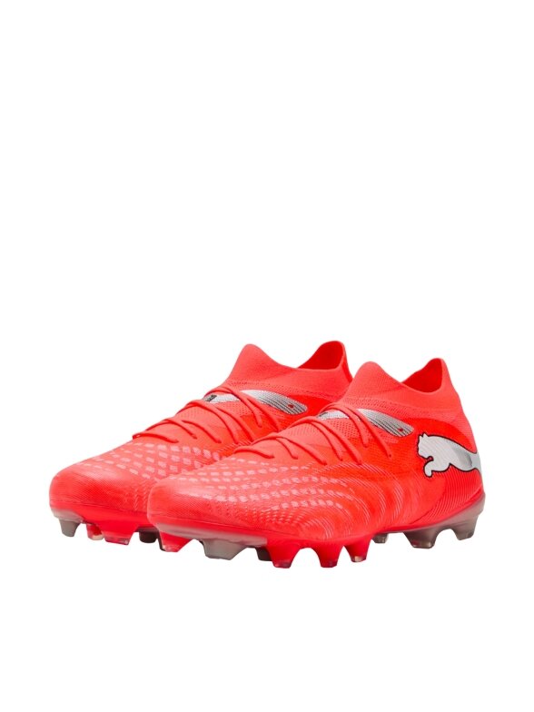 Puma Future 9 Match FG/AG futbolo bateliai vyrams 108713 01 1 Puma Future 9 Match FG/AG futbolo bateliai vyrams 108713 01 1