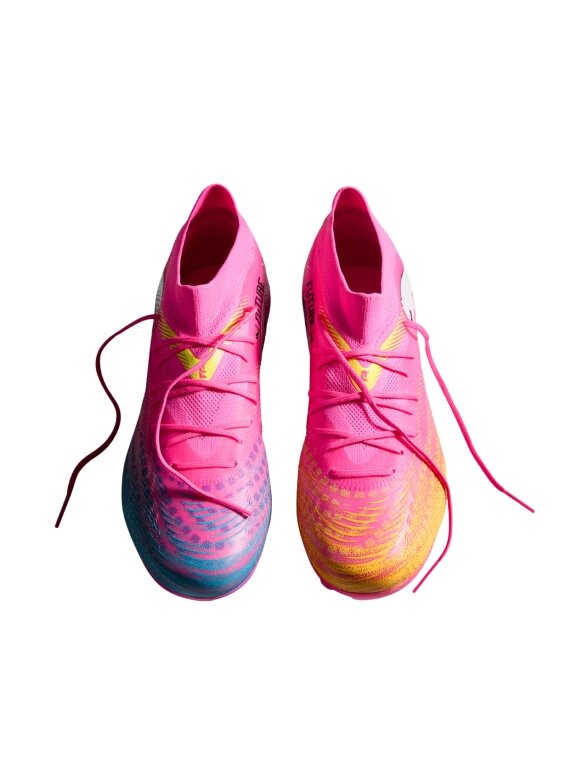 Puma Future 9 Match FG/AG 108713 05 futbolo bateliai 3 Puma Future 9 Match FG/AG 108713 05 futbolo bateliai 3