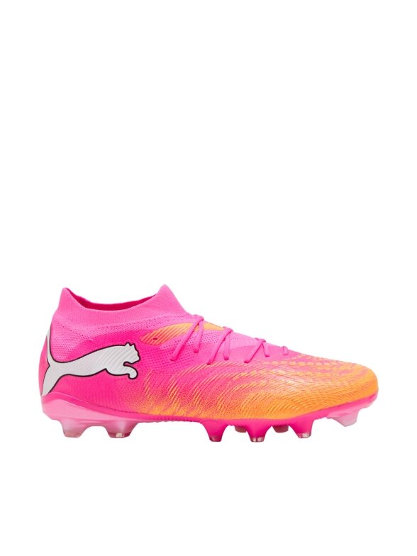 Puma Future 9 Match FG/AG 108713 05 futbolo bateliai Puma Future 9 Match FG/AG 108713 05 futbolo bateliai
