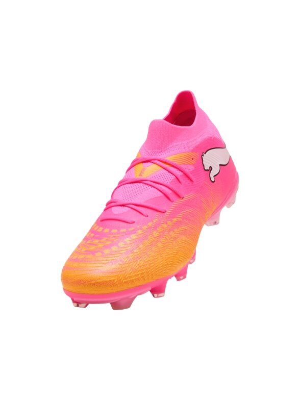 Puma Future 9 Match FG/AG 108713 05 futbolo bateliai 1 Puma Future 9 Match FG/AG 108713 05 futbolo bateliai 1