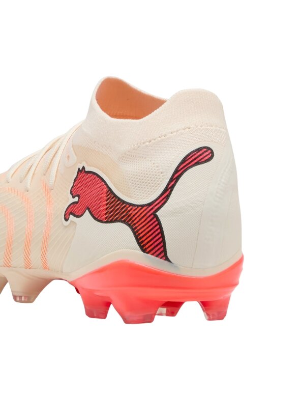 Puma Future 9 Match FG/AG futbolo bateliai, 109135 01 2 Puma Future 9 Match FG/AG futbolo bateliai, 109135 01 2