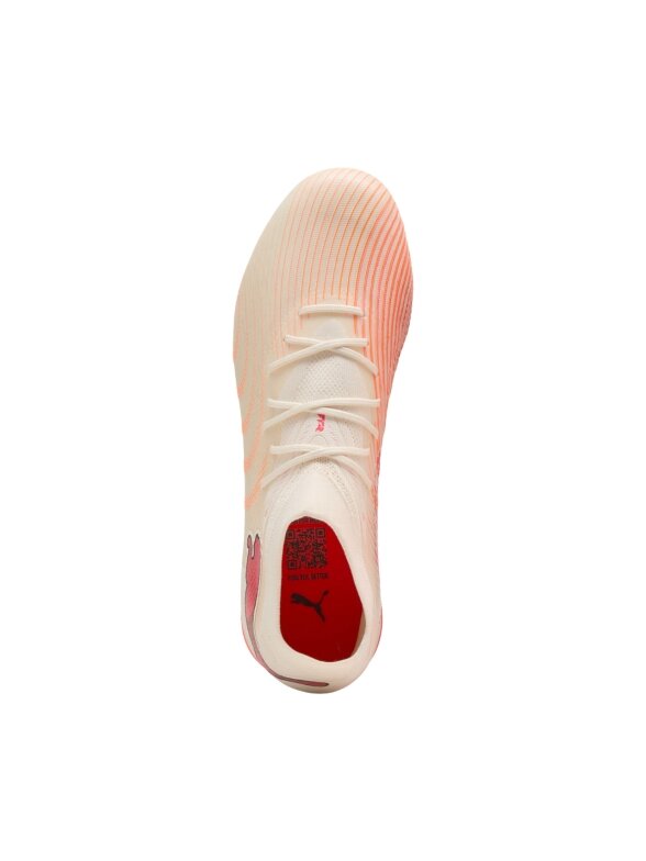 Puma Future 9 Match FG/AG futbolo bateliai, 109135 01 3