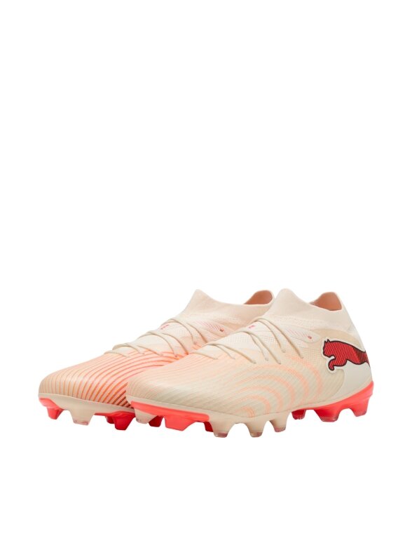 Puma Future 9 Match FG/AG futbolo bateliai, 109135 01 1 Puma Future 9 Match FG/AG futbolo bateliai, 109135 01 1