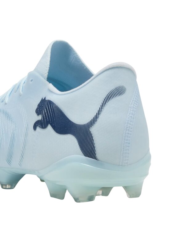 Puma Future 9 Match Fusion FG/AG 108714 03 futbolo bateliai 2 Puma Future 9 Match Fusion FG/AG 108714 03 futbolo bateliai 2