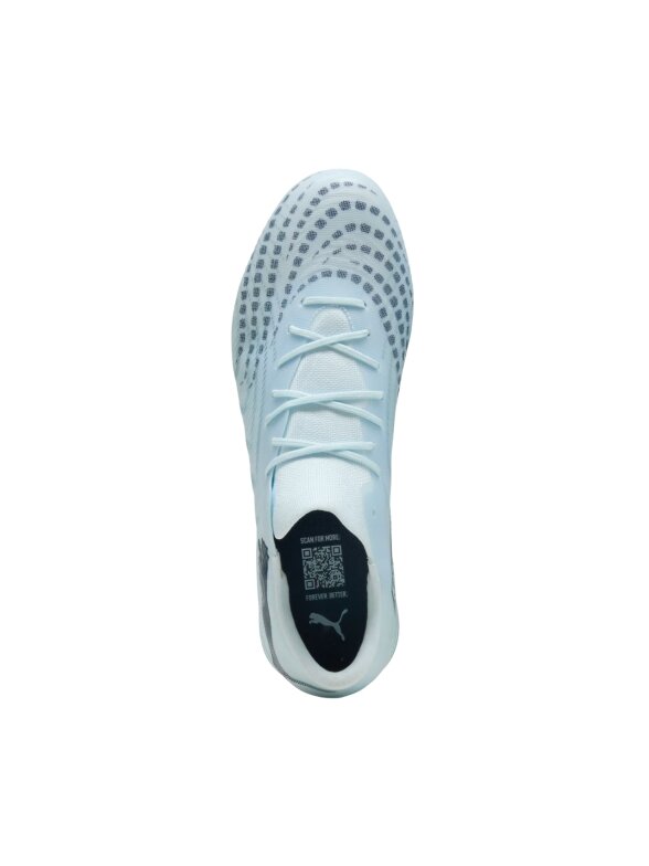 Puma Future 9 Match Fusion FG/AG 108714 03 futbolo bateliai 3 Puma Future 9 Match Fusion FG/AG 108714 03 futbolo bateliai 3