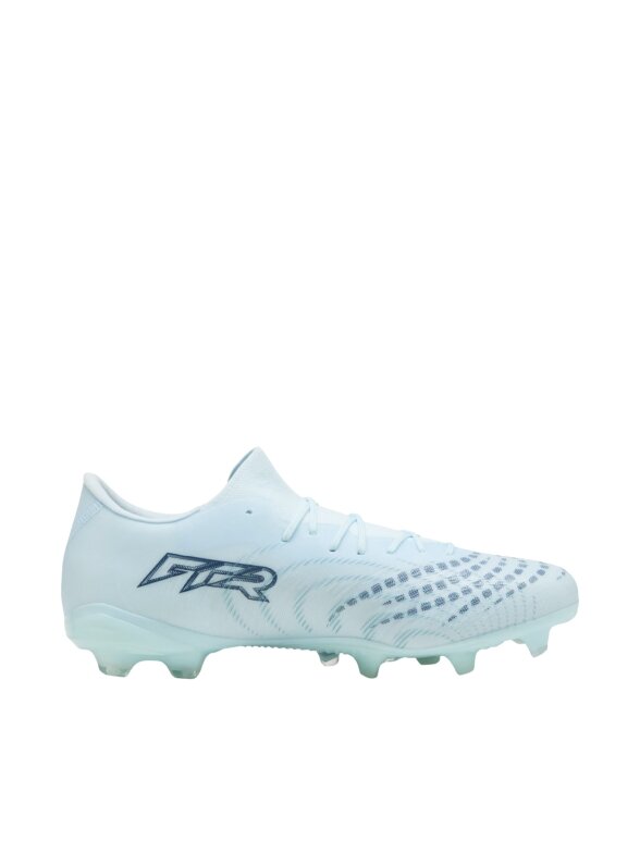 Puma Future 9 Match Fusion FG/AG 108714 03 futbolo bateliai 4 Puma Future 9 Match Fusion FG/AG 108714 03 futbolo bateliai 4