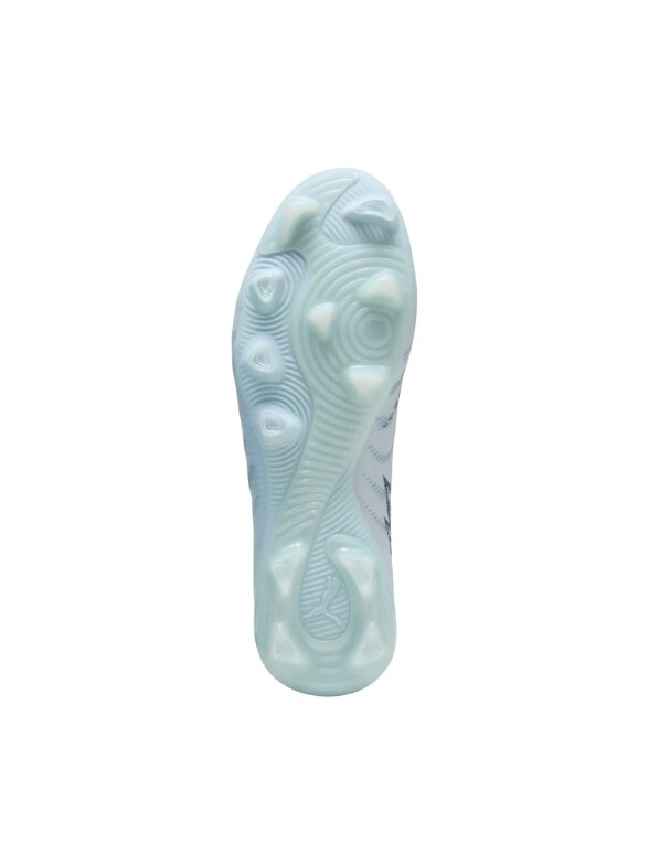 Puma Future 9 Match Fusion FG/AG 108714 03 futbolo bateliai 5 Puma Future 9 Match Fusion FG/AG 108714 03 futbolo bateliai 5
