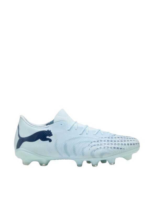 Puma Future 9 Match Fusion FG/AG 108714 03 futbolo bateliai Puma Future 9 Match Fusion FG/AG 108714 03 futbolo bateliai
